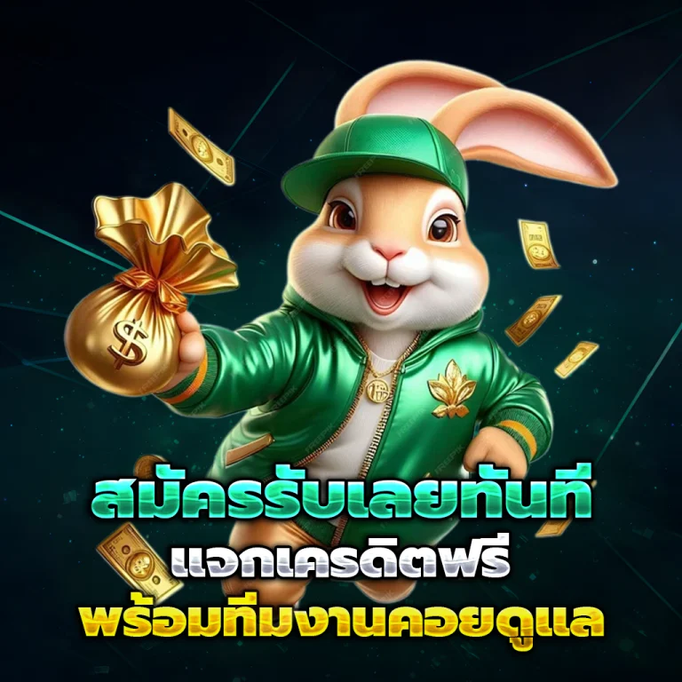 ทางเข้า xin88